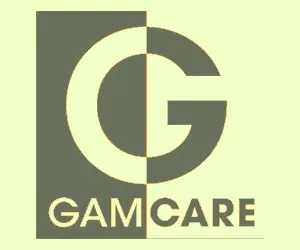 Gamcare