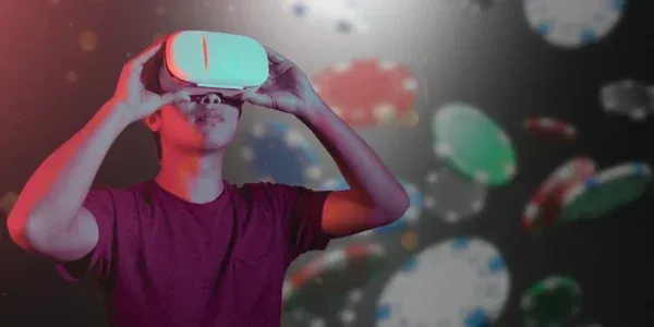 Blueprint checklist motif