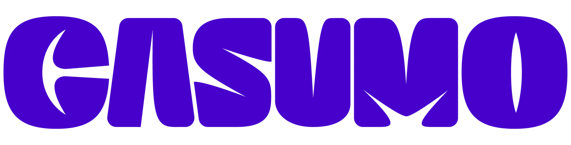 Casumo logo