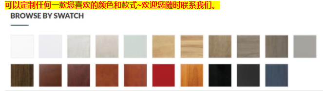 1632793205694679.png image.png