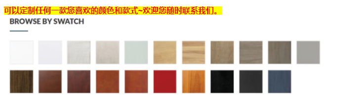 1632813470205095.png image.png